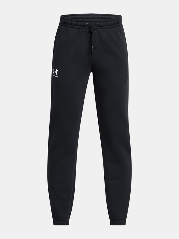 Under Armour Fiú melegítők Under Armour B Icon Flc Jogger Taping