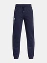 Under Armour Fiú melegítők Under Armour B Icon Flc Jogger Taping