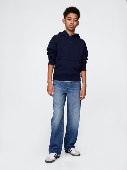 GAP Gyerek farmer Baggy UltraSoft GAP