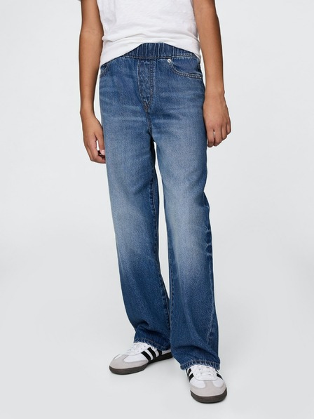 GAP Gyerek farmer Baggy UltraSoft GAP