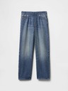 GAP Gyerek farmer Baggy UltraSoft GAP