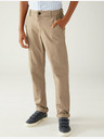 Marks & Spencer Bézs színű Marks & Spencer fiú chino nadrágok