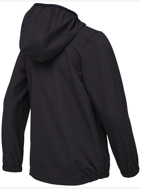 Loap Gyermek kabát LOAP URMILI Fekete