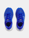 Under Armour Fiú cipők Under Armour UA BGS Assert 10