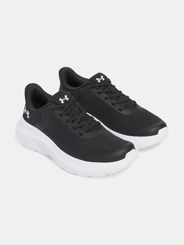 Under Armour Fiú cipők Under Armour UA BPS Rogue 5 AL