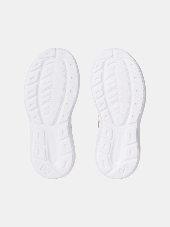 Under Armour Fiú cipők Under Armour UA BPS Rogue 5 AL