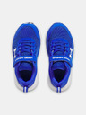 Under Armour Fiú cipők Under Armour UA BPS Assert 10 AC
