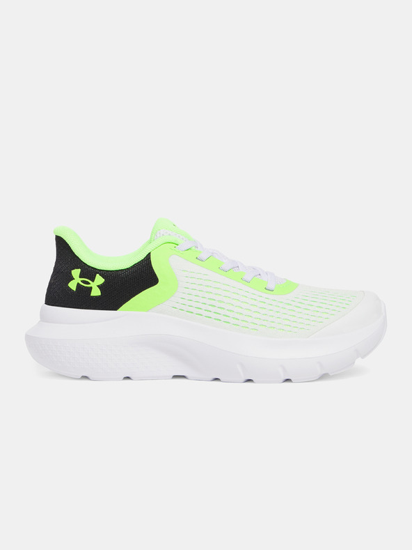 Under Armour Fiú cipők Under Armour UA BPS Rogue 5 AL