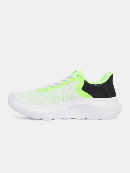 Under Armour Fiú cipők Under Armour UA BPS Rogue 5 AL