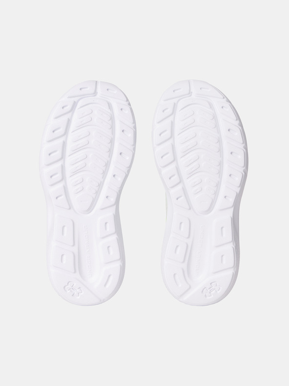 Under Armour Fiú cipők Under Armour UA BPS Rogue 5 AL