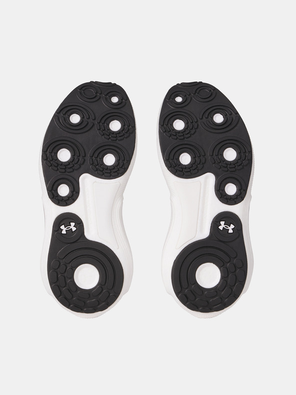 Under Armour Fiú cipők Under Armour UA GS Phantom 4