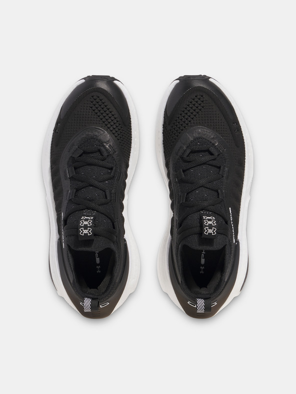 Under Armour Fiú cipők Under Armour UA GS Phantom 4