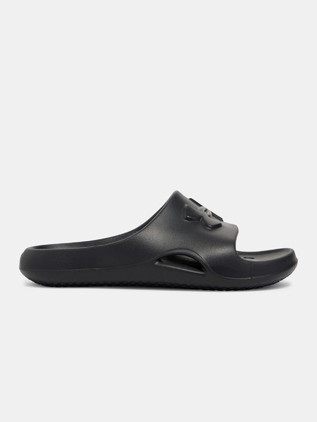Under Armour Fiú papucs Under Armour UA B Locker V SL
