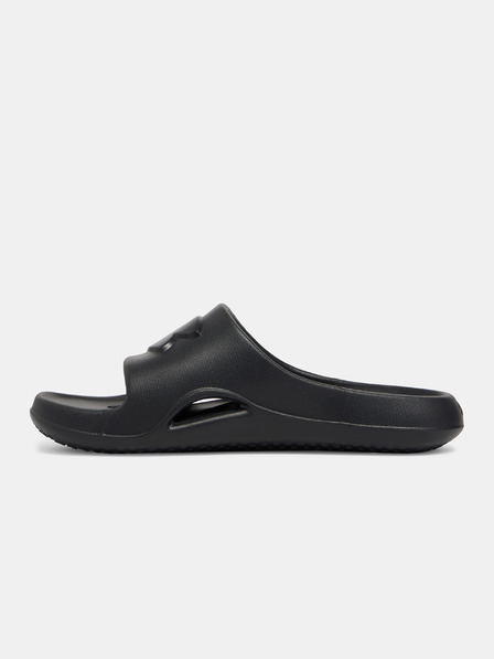Under Armour Fiú papucs Under Armour UA B Locker V SL