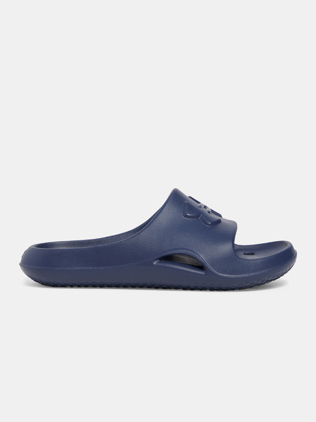 Under Armour Fiú papucs Under Armour UA B Locker V SL
