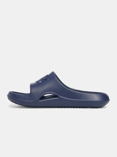 Under Armour Fiú papucs Under Armour UA B Locker V SL