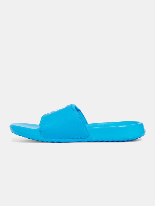 Under Armour Fiú papucs Under Armour UA B Ignite Select