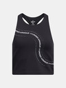 Under Armour Lány atlétatrikó Under Armour G Motion Branded Crop Tank