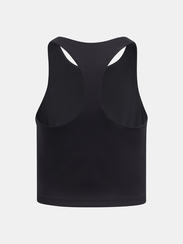 Under Armour Lány atlétatrikó Under Armour G Motion Branded Crop Tank