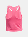 Under Armour Lány atlétatrikó Under Armour G Motion Branded Crop Tank