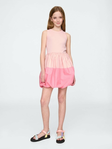 GAP Teen surplice ruha GAP