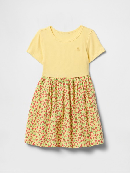 GAP Baby ruha GAP