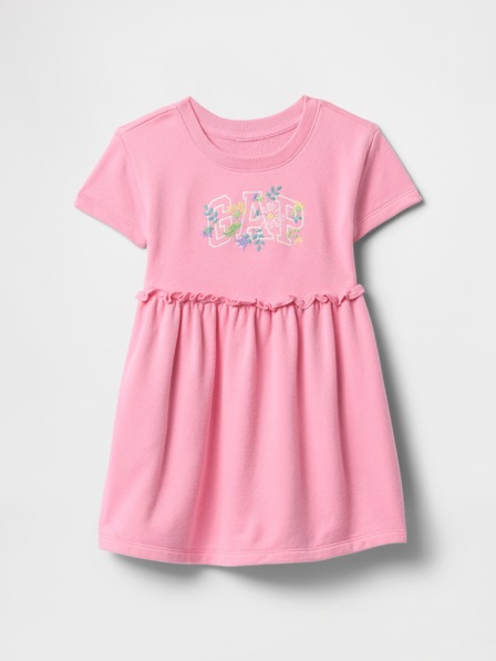 GAP Baby ruha VintageSoft GAP