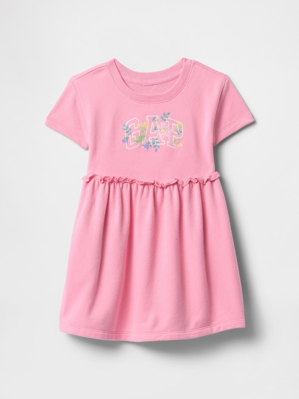 GAP Baby ruha VintageSoft GAP