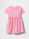 GAP Baby ruha VintageSoft GAP