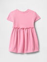 GAP Baby ruha VintageSoft GAP
