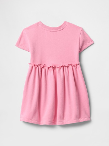 GAP Baby ruha VintageSoft GAP