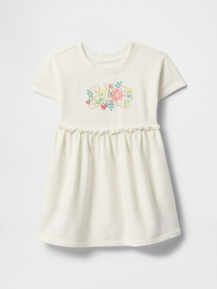 GAP Baby ruha VintageSoft GAP