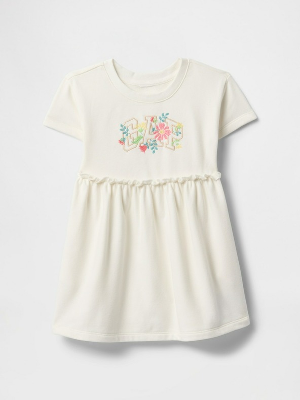 GAP Baby ruha VintageSoft GAP