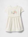 GAP Baby ruha VintageSoft GAP