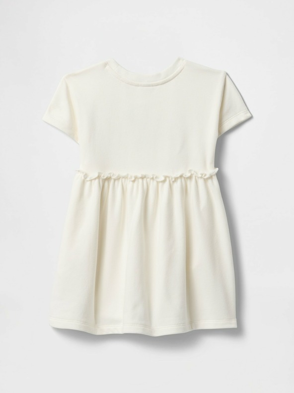 GAP Baby ruha VintageSoft GAP