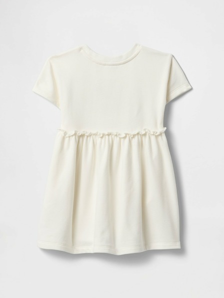 GAP Baby ruha VintageSoft GAP