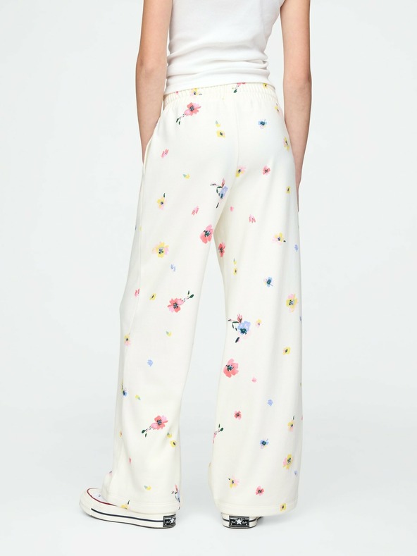 GAP Gyerek széles melegítő GAP