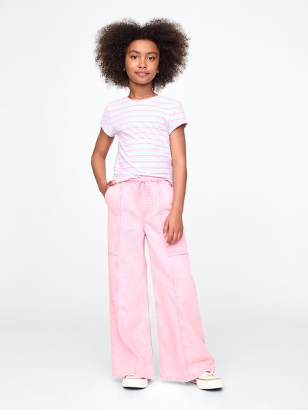 GAP Gyerek farmer Baggy UltraSoft GAP