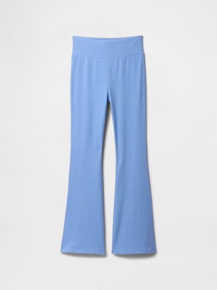 GAP Gyerek leggings GAP
