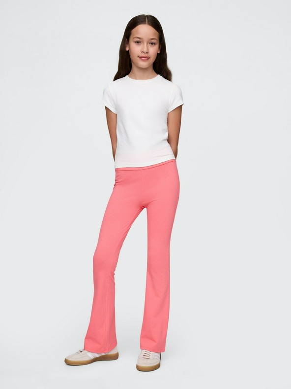 GAP Gyerek leggings GAP