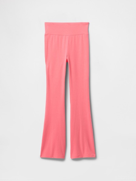 GAP Gyerek leggings GAP