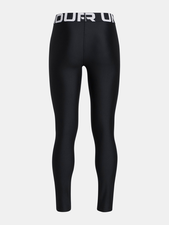 Under Armour Lány leggings Under Armour HG Legging