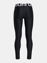 Under Armour Lány leggings Under Armour HG Legging