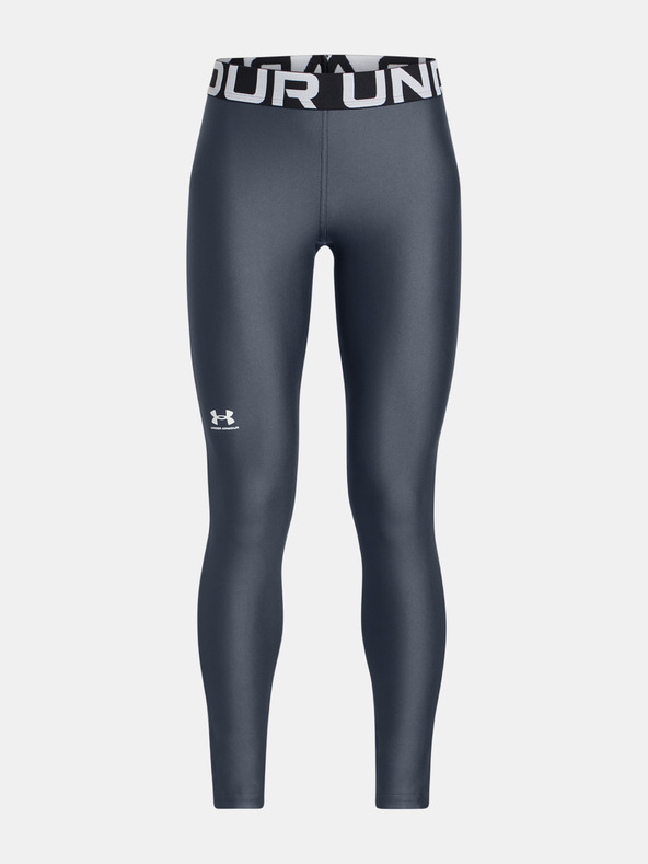 Under Armour Lány leggings Under Armour HG Legging