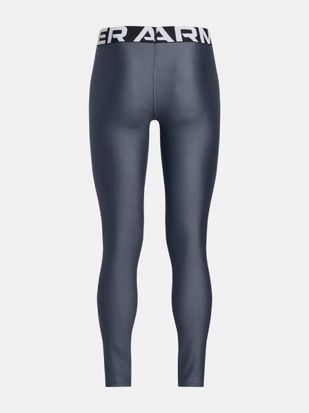 Under Armour Lány leggings Under Armour HG Legging