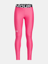 Under Armour Lány leggings Under Armour HG Legging