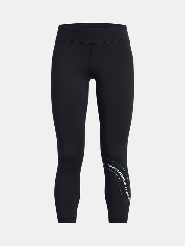 Under Armour Lány leggings Under Armour G Motion Branded Ankle Leg