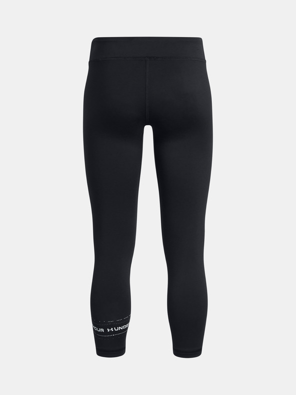 Under Armour Lány leggings Under Armour G Motion Branded Ankle Leg
