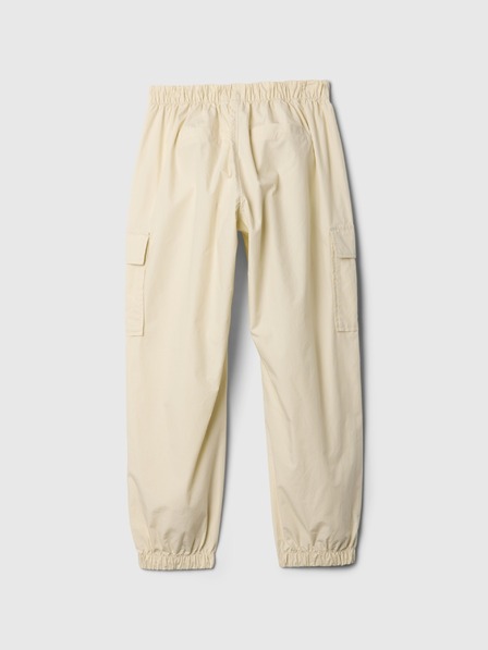 GAP Gyerek Parachute Cargo nadrág GAP