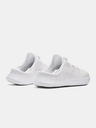 Under Armour Gyerek unisex cipők Under Armour UA GS Slipspeed Trainer LTH-WHT